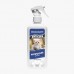 DESODORANTE ANTIPULGAS GATOS 200 ML