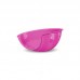 CAMA PLAST.PARIS FURACAO PET ROSA