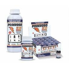 17056 - PODEROSO VETERINARIO 30 ML