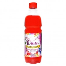 17310 - NECTAR BEIJA FLOR 500 ML