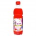 NECTAR BEIJA FLOR 500 ML