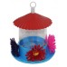 BEBED BEIJA FLOR CHAPEU 750 ML - MR PET