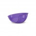 CAMA PLAST.PARIS FURACAO PET LILAS