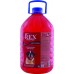 SHAMPOO ANTIPULGAS  5LT