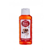 17419 - SHAMPOO ANTIPULGAS  750 ML