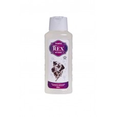 17420 - SHAMPOO ANTISARNA 750 ML