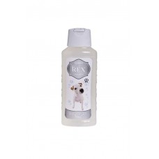 17421 - SHAMPOO CLAREADOR 750 ML