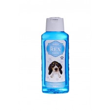 17422 - SHAMPOO FILHOTE  750 ML