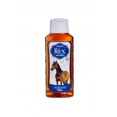 17426 - SHAMPOO GALLOPER  750 ML