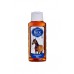 SHAMPOO GALLOPER  750 ML