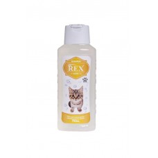 17427 - SHAMPOO GATO 750 ML