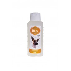 17423 - SHAMPOO NEUTRO   750 ML