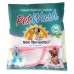 TAPETE HIG. LAVAVEL PET WASH PEQUENO