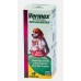 VERMEX 20 ML