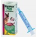 VERMEX PLUS 20 ML