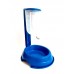 DURAFEEDER AUTOMATIC BASIC AZUL