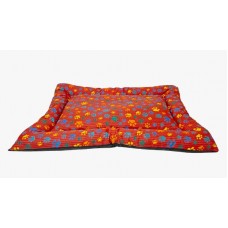 17680 - COLCHONETE G