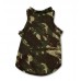 REGATA CAMUFLADA G