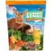 FUNNY BUNNY ALIMENTO P/ROEDORES 1,8 KG