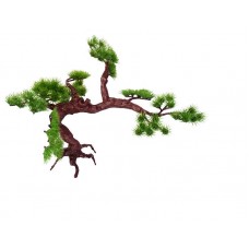 17847 - BONSAI ARTIFICIAL PEG