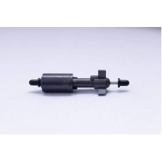 17987 - KIT REPARO COMPLETO SARLO 140/90