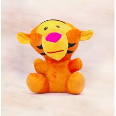 17927 - BRINQUEDO PELUCIA TIGRE