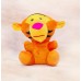 BRINQUEDO PELUCIA TIGRE