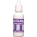 ANTICLORO INSTANTANEO 20 ML