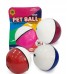 PET BALL TOYS - SORTIDO