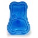 COMED.DUP.OSSO 460X300ML AZUL ESC CLASSI
