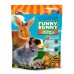 FUNNY BUNNY BLEND 500 GR.