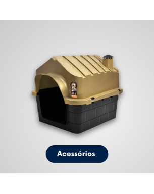 Acessórios