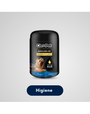Higiene