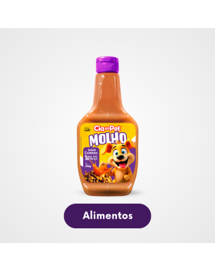 Alimento