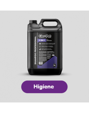 Higiene