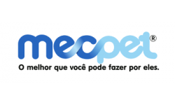 Mecpet