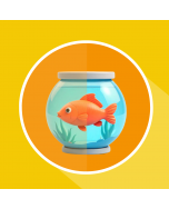 Peixes