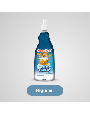 Higiene