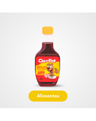 Alimento