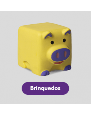 Brinquedo