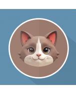 Gatos