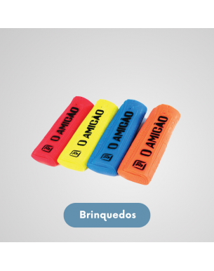 Brinquedo