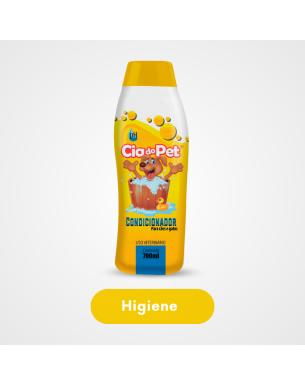 Higiene