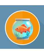 Peixes