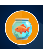 Peixes