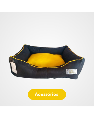 Acessórios