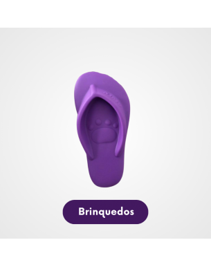 Brinquedo