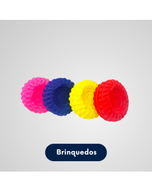 Brinquedo
