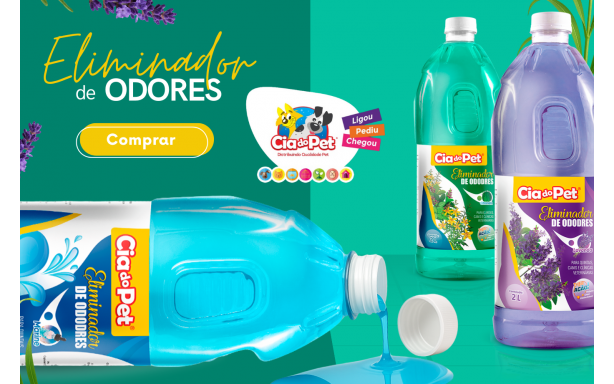 Shampoos Vegano