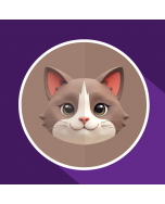 Gatos